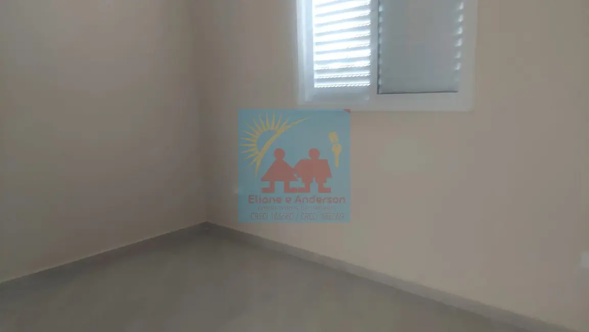 Foto 8 de Casa com 3 quartos à venda, 83m2 em Itanhaem - SP