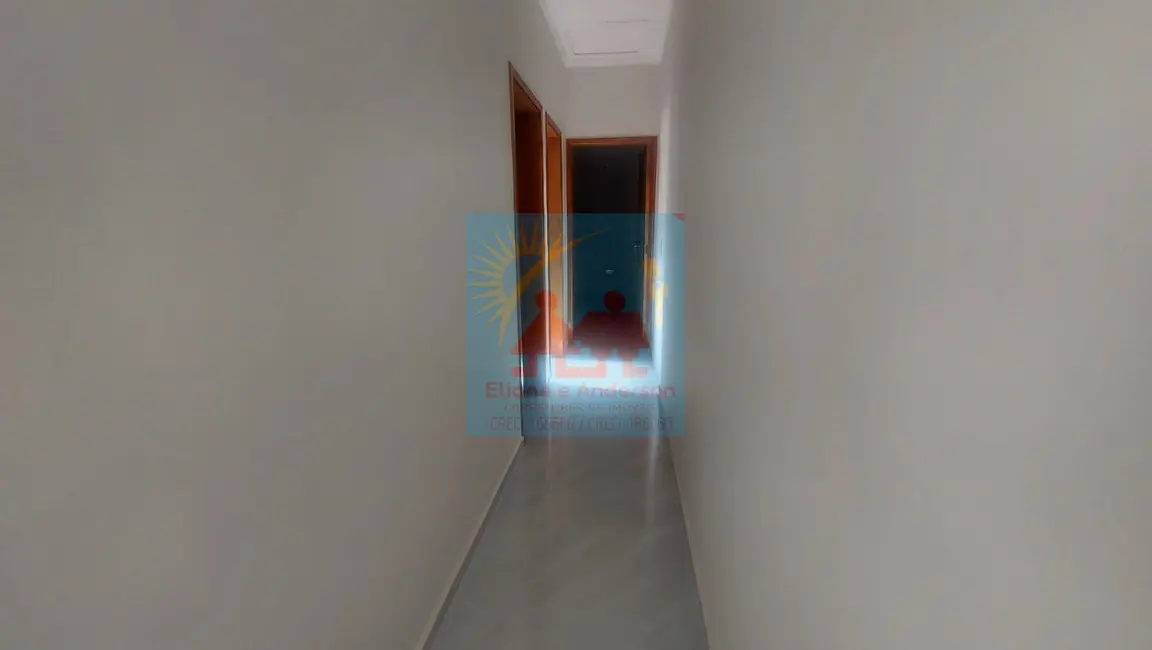 Foto 5 de Casa com 3 quartos à venda, 83m2 em Itanhaem - SP