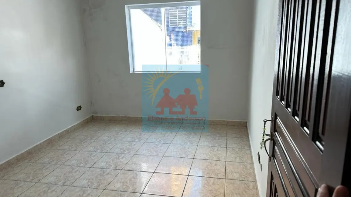 Sala Comercial para alugar, 156m2 em Centro, Mongagua - SP - imagem 6 Foto 6 de Sala Comercial para alugar, 156m2 em Centro, Mongagua - SP