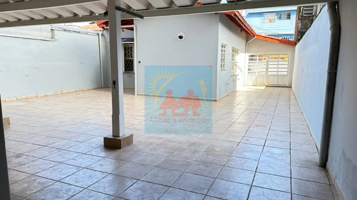 Sala Comercial para alugar, 156m2 em Centro, Mongagua - SP - imagem 8 Foto 8 de Sala Comercial para alugar, 156m2 em Centro, Mongagua - SP