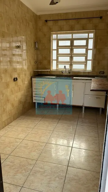 Sala Comercial para alugar, 156m2 em Centro, Mongagua - SP - imagem 4 Foto 4 de Sala Comercial para alugar, 156m2 em Centro, Mongagua - SP