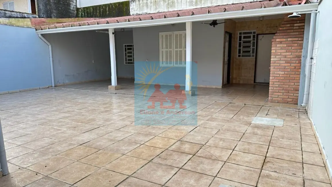 Sala Comercial para alugar, 156m2 em Centro, Mongagua - SP - imagem 7 Foto 7 de Sala Comercial para alugar, 156m2 em Centro, Mongagua - SP