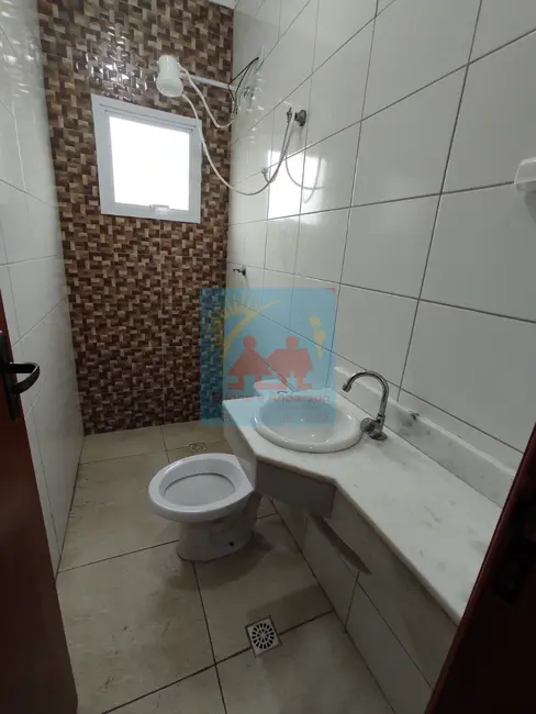 Casa com 2 quartos à venda, 65m2 em Vila Sônia, Praia Grande - SP - imagem 8 Foto 8 de Casa com 2 quartos à venda, 65m2 em Vila Sônia, Praia Grande - SP