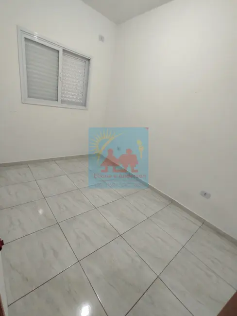 Casa com 2 quartos à venda, 65m2 em Vila Sônia, Praia Grande - SP - imagem 7 Foto 7 de Casa com 2 quartos à venda, 65m2 em Vila Sônia, Praia Grande - SP