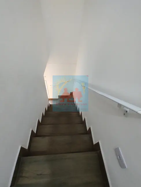 Casa com 2 quartos à venda, 65m2 em Vila Sônia, Praia Grande - SP - imagem 6 Foto 6 de Casa com 2 quartos à venda, 65m2 em Vila Sônia, Praia Grande - SP