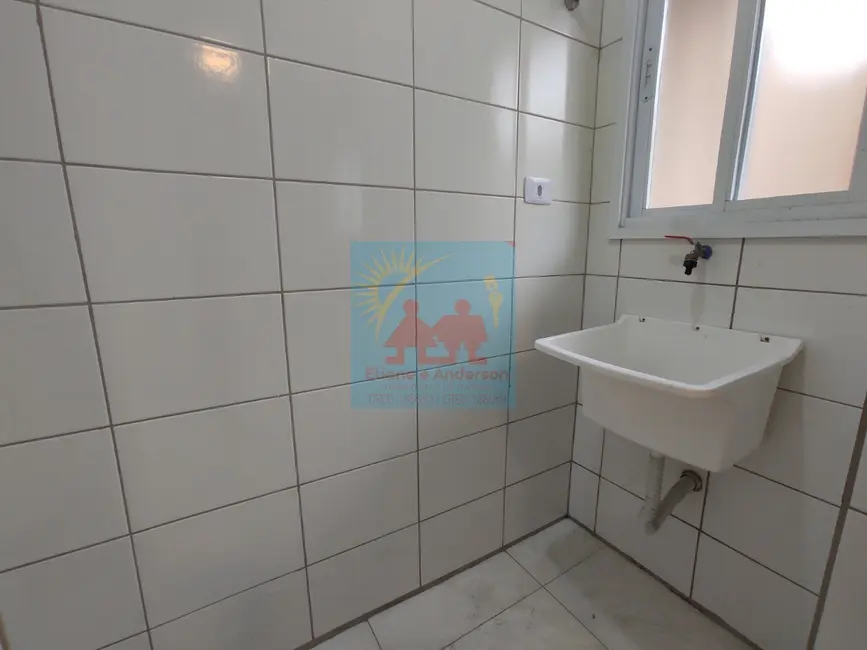 Casa com 2 quartos à venda, 65m2 em Vila Sônia, Praia Grande - SP - imagem 9 Foto 9 de Casa com 2 quartos à venda, 65m2 em Vila Sônia, Praia Grande - SP