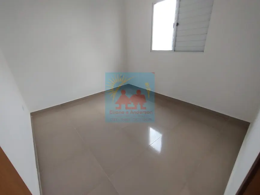 Casa com 2 quartos à venda, 64m2 em Caiçara, Praia Grande - SP - imagem 7 Foto 7 de Casa com 2 quartos à venda, 64m2 em Caiçara, Praia Grande - SP