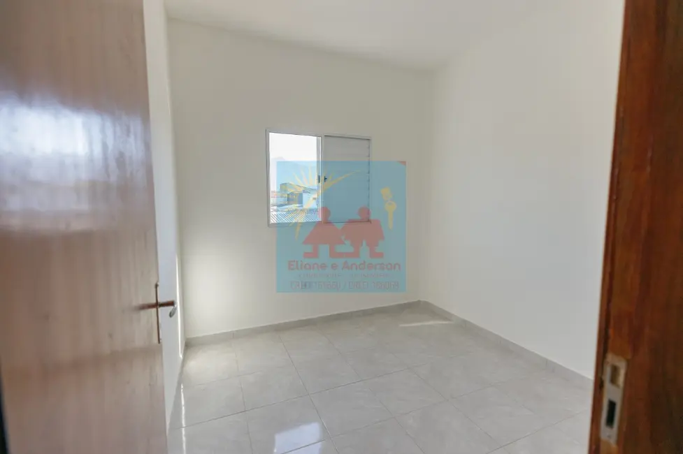 Casa com 2 quartos à venda, 62m2 em Melvi, Praia Grande - SP - imagem 8 Foto 8 de Casa com 2 quartos à venda, 62m2 em Melvi, Praia Grande - SP