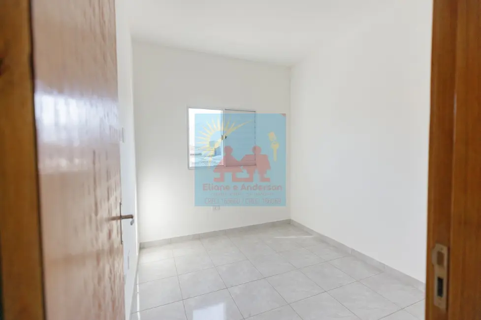 Casa com 2 quartos à venda, 75m2 em Melvi, Praia Grande - SP - imagem 7 Foto 7 de Casa com 2 quartos à venda, 75m2 em Melvi, Praia Grande - SP