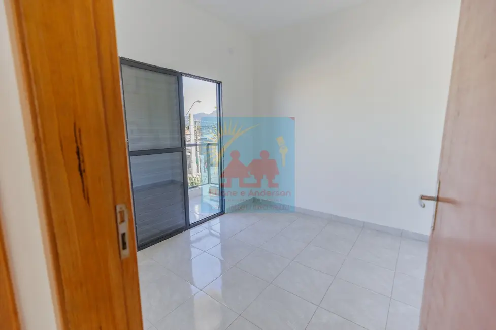 Casa com 2 quartos à venda, 75m2 em Melvi, Praia Grande - SP - imagem 8 Foto 8 de Casa com 2 quartos à venda, 75m2 em Melvi, Praia Grande - SP