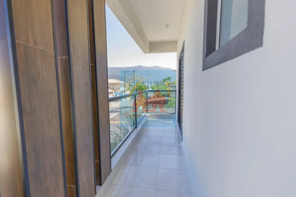 Casa com 2 quartos à venda, 75m2 em Melvi, Praia Grande - SP - imagem 9 Foto 9 de Casa com 2 quartos à venda, 75m2 em Melvi, Praia Grande - SP