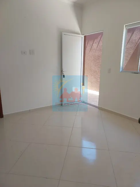 Foto 5 de Casa com 2 quartos à venda, 80m2 em Agenor de Campos, Mongagua - SP