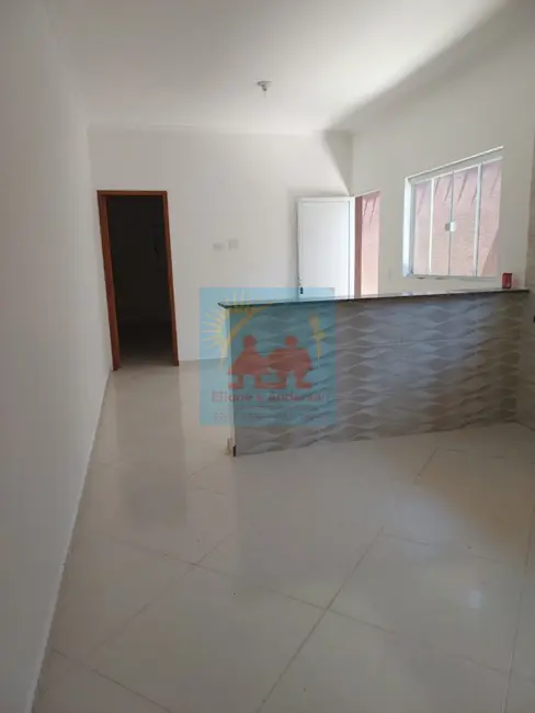 Foto 8 de Casa com 2 quartos à venda, 80m2 em Agenor de Campos, Mongagua - SP