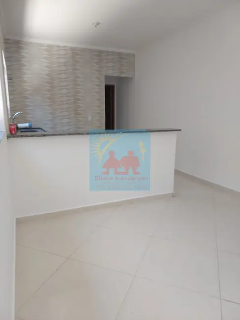 Foto 6 de Casa com 2 quartos à venda, 80m2 em Agenor de Campos, Mongagua - SP