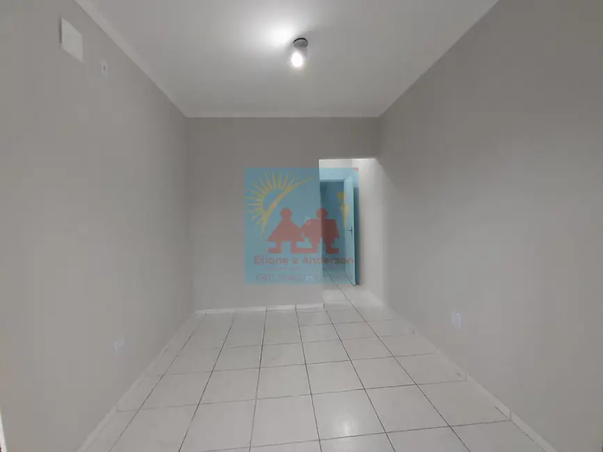 Foto 3 de Sobrado com 3 quartos à venda, 98m2 em Mongagua - SP