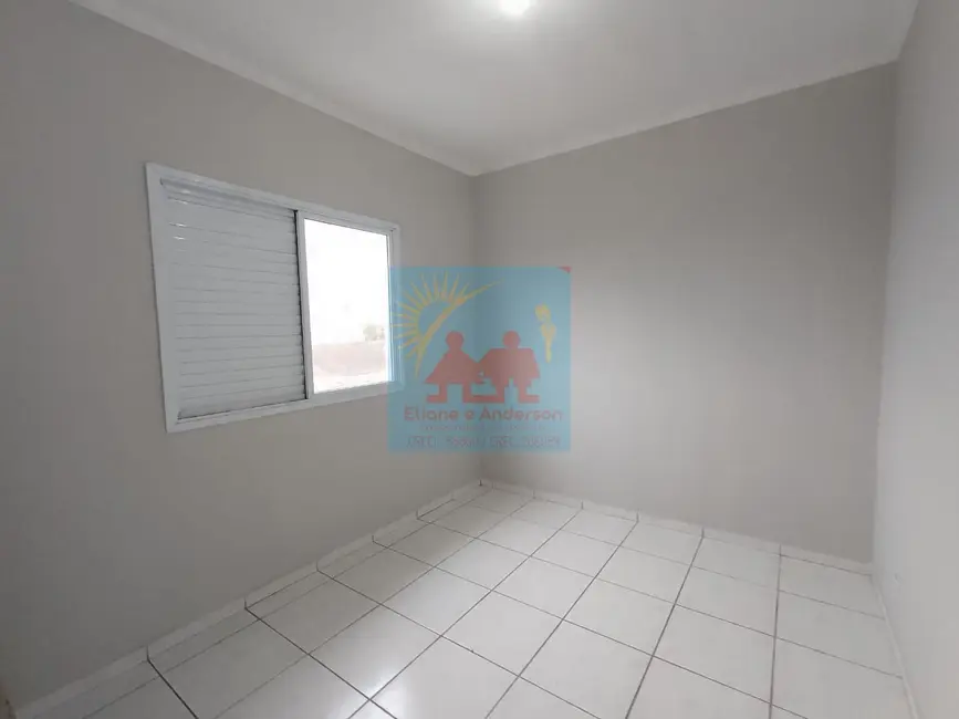 Foto 9 de Sobrado com 3 quartos à venda, 98m2 em Mongagua - SP