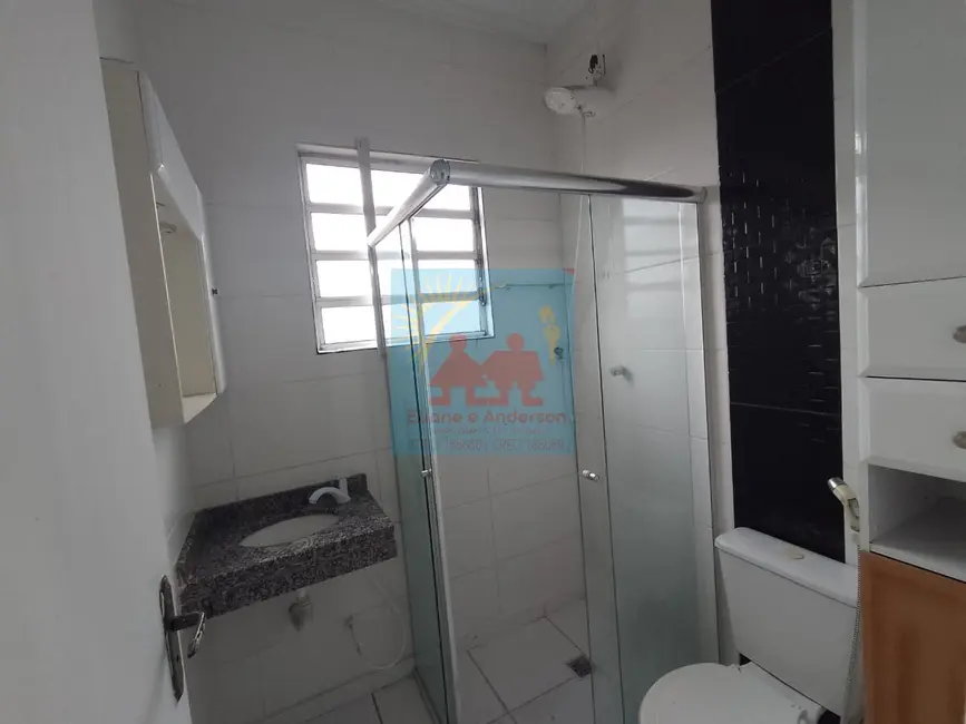 Foto 5 de Sobrado com 3 quartos à venda, 98m2 em Mongagua - SP