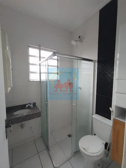 Foto 6 de Sobrado com 3 quartos à venda, 98m2 em Mongagua - SP