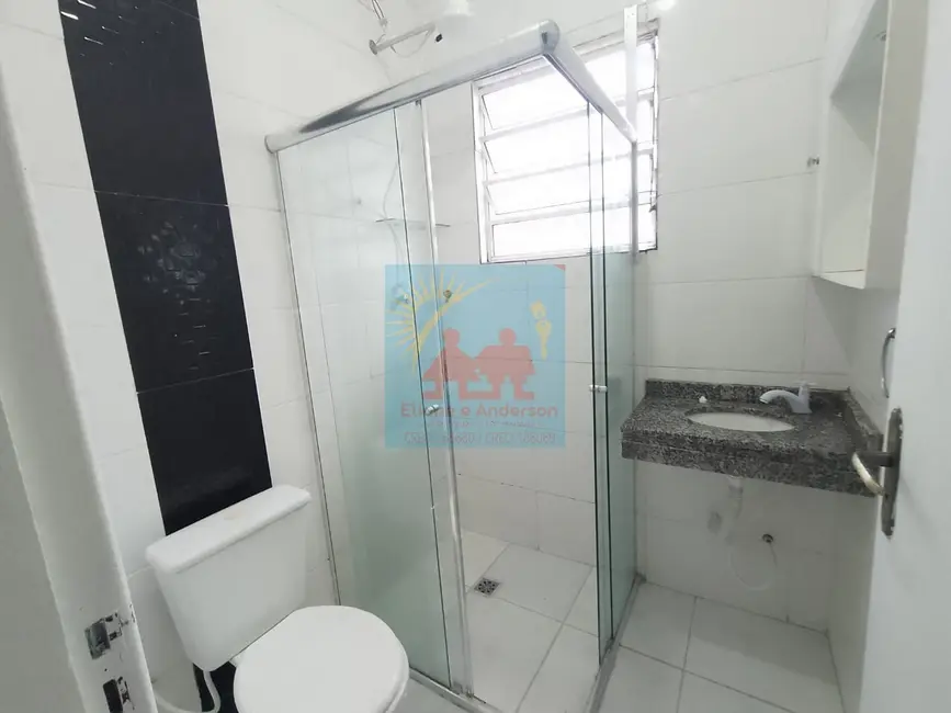 Foto 8 de Sobrado com 3 quartos à venda, 98m2 em Mongagua - SP