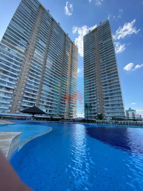 Foto 1 de Apartamento com 2 quartos à venda, 70m2 em Mirim, Praia Grande - SP