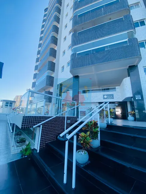 Apartamento com 2 quartos à venda, 68m2 em Maracanã, Praia Grande - SP - imagem 3 Foto 3 de Apartamento com 2 quartos à venda, 68m2 em Maracanã, Praia Grande - SP