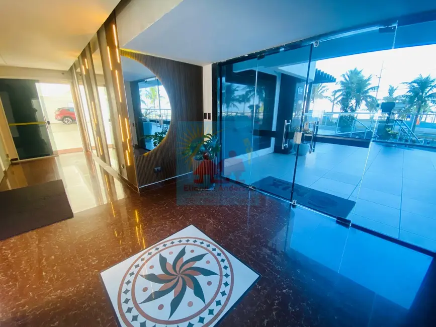 Apartamento com 2 quartos à venda, 68m2 em Maracanã, Praia Grande - SP - imagem 5 Foto 5 de Apartamento com 2 quartos à venda, 68m2 em Maracanã, Praia Grande - SP