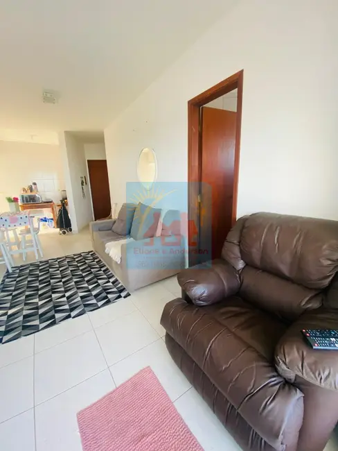 Apartamento com 2 quartos à venda, 68m2 em Maracanã, Praia Grande - SP - imagem 9 Foto 9 de Apartamento com 2 quartos à venda, 68m2 em Maracanã, Praia Grande - SP