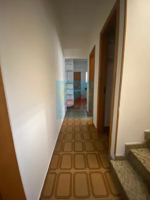 Foto 7 de Sobrado com 2 quartos à venda, 89m2 em Ocian, Praia Grande - SP