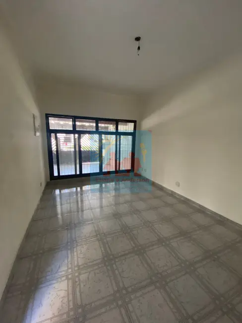 Foto 5 de Sobrado com 2 quartos à venda, 89m2 em Ocian, Praia Grande - SP