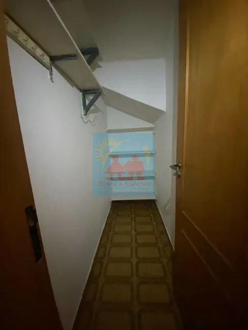 Foto 8 de Sobrado com 2 quartos à venda, 89m2 em Ocian, Praia Grande - SP