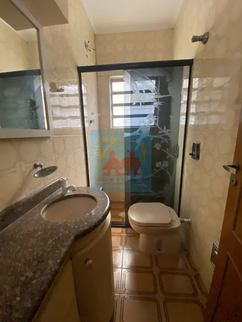 Foto 9 de Sobrado com 2 quartos à venda, 89m2 em Ocian, Praia Grande - SP