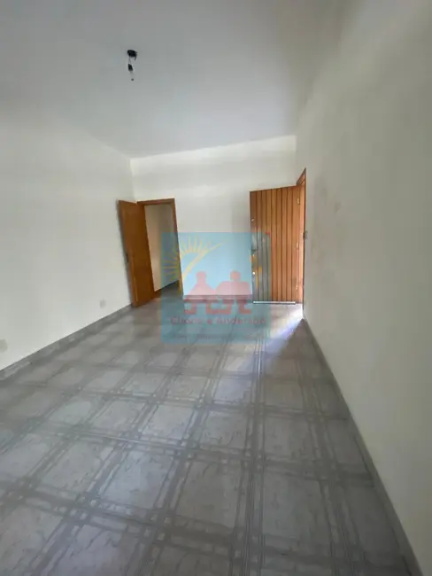 Foto 6 de Sobrado com 2 quartos à venda, 89m2 em Ocian, Praia Grande - SP