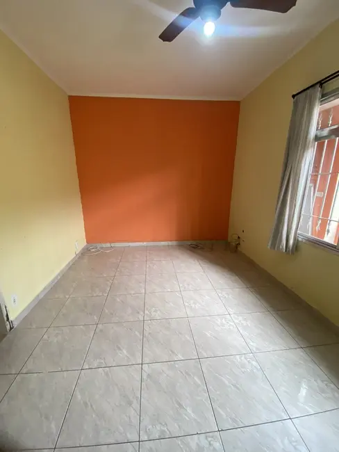 Foto 6 de Casa com 2 quartos à venda, 80m2 em Mirim, Praia Grande - SP