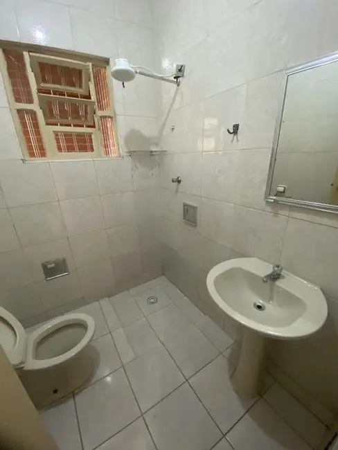 Foto 3 de Casa com 2 quartos à venda, 80m2 em Mirim, Praia Grande - SP