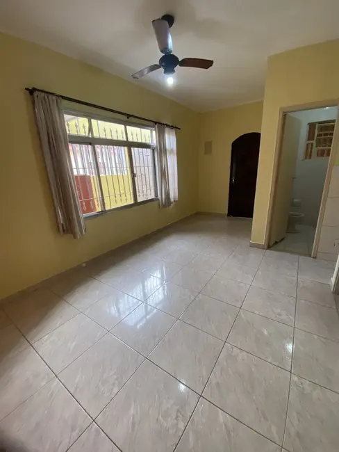 Foto 5 de Casa com 2 quartos à venda, 80m2 em Mirim, Praia Grande - SP
