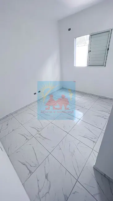 Foto 7 de Casa com 2 quartos à venda, 62m2 em Itanhaem - SP