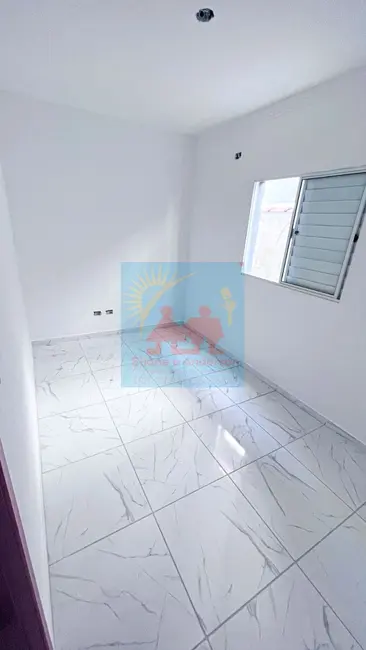 Foto 6 de Casa com 2 quartos à venda, 62m2 em Itanhaem - SP