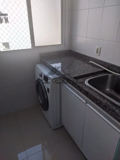 Apartamento com 2 quartos à venda, 54m2 em Anhangabaú, Jundiai - SP - imagem 7 Foto 7 de Apartamento com 2 quartos à venda, 54m2 em Anhangabaú, Jundiai - SP