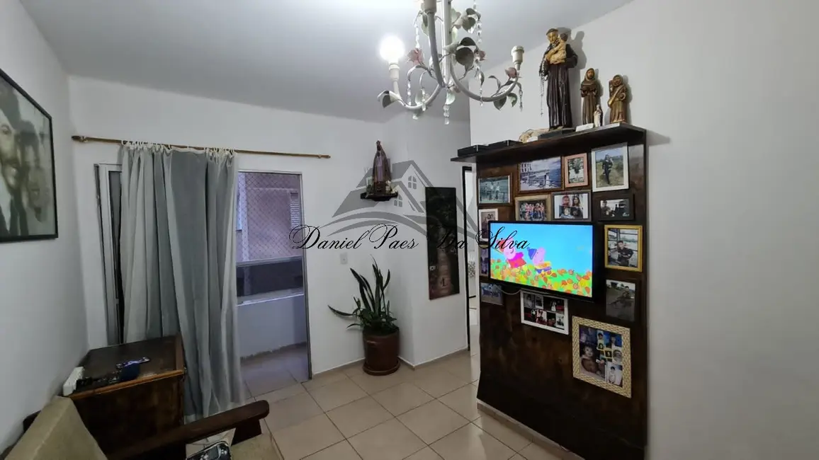 Apartamento com 2 quartos à venda, 60m2 em Ponte de São João, Jundiai - SP - imagem 6 Foto 6 de Apartamento com 2 quartos à venda, 60m2 em Ponte de São João, Jundiai - SP