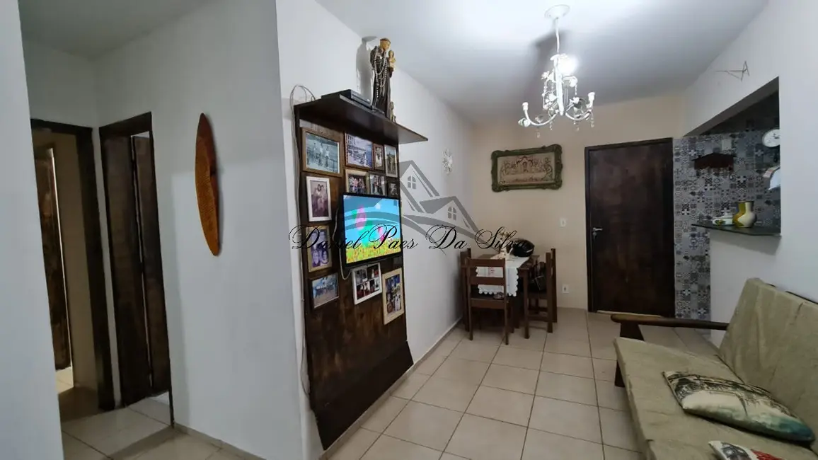 Apartamento com 2 quartos à venda, 60m2 em Ponte de São João, Jundiai - SP - imagem 7 Foto 7 de Apartamento com 2 quartos à venda, 60m2 em Ponte de São João, Jundiai - SP