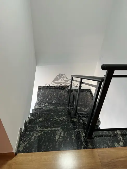 Foto 6 de Casa com 2 quartos à venda, 138m2 em Jardim Vale Verde, Jundiai - SP