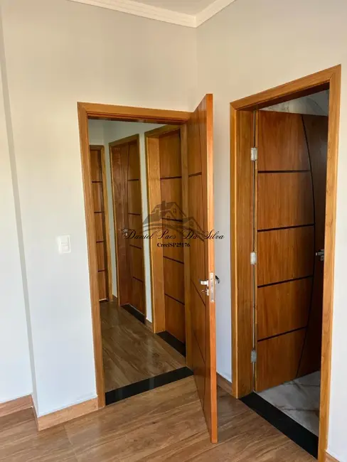 Foto 7 de Casa com 2 quartos à venda, 138m2 em Jardim Vale Verde, Jundiai - SP