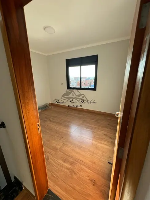 Foto 9 de Casa com 2 quartos à venda, 138m2 em Jardim Vale Verde, Jundiai - SP