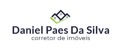 Daniel Paes da Silva Corretor de imóveis