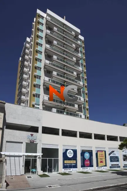 Foto 1 de Apartamento com 3 quartos à venda, 74m2 em Cachambi, Rio De Janeiro - RJ