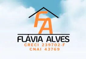 Flávia Alves Corretora