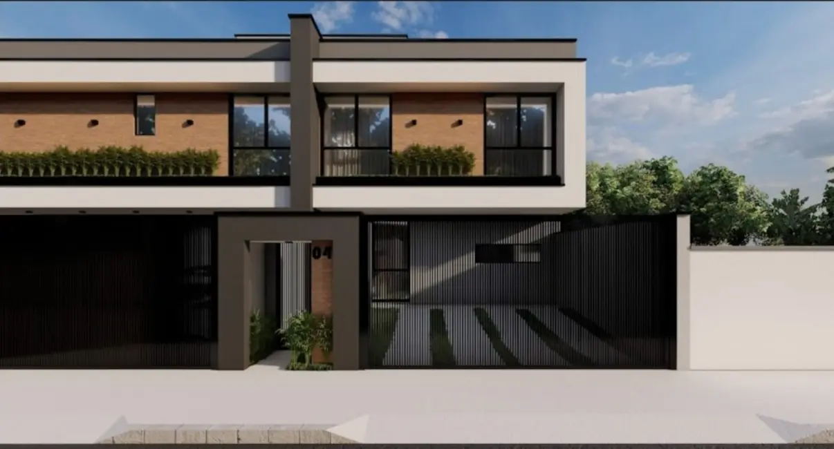 Foto 3 de Apartamento com 3 quartos à venda, 150m2 em Santa Regina, Camboriu - SC