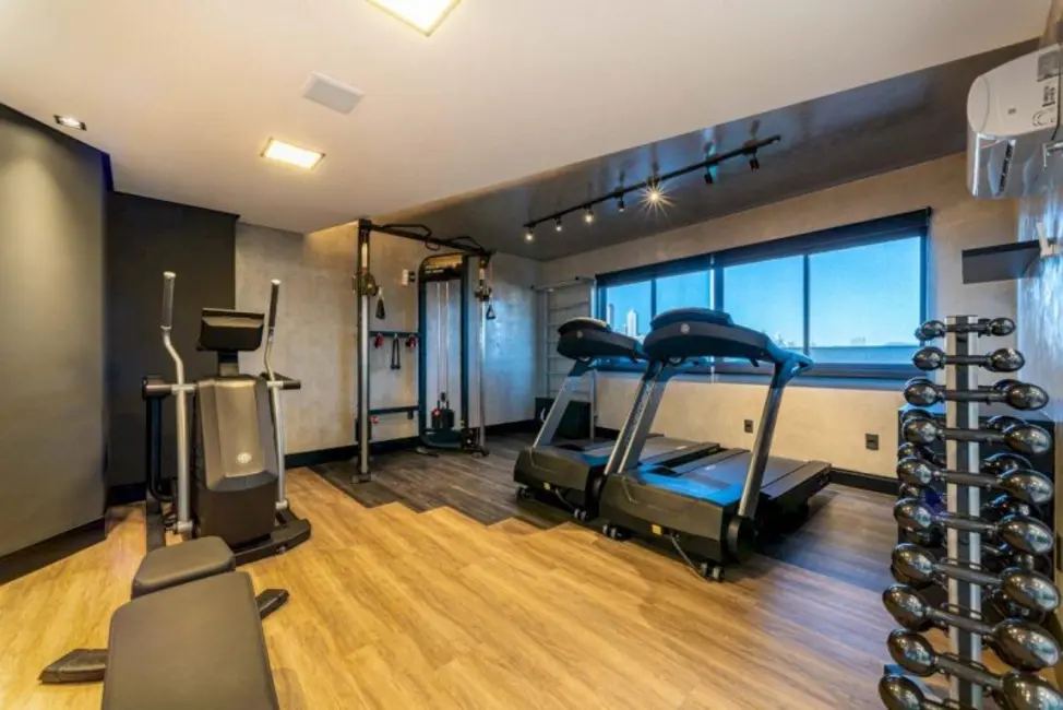 Apartamento com 1 quarto à venda, 69m2 em Estados, Balneario Camboriu - SC - imagem 7 Foto 7 de Apartamento com 1 quarto à venda, 69m2 em Estados, Balneario Camboriu - SC