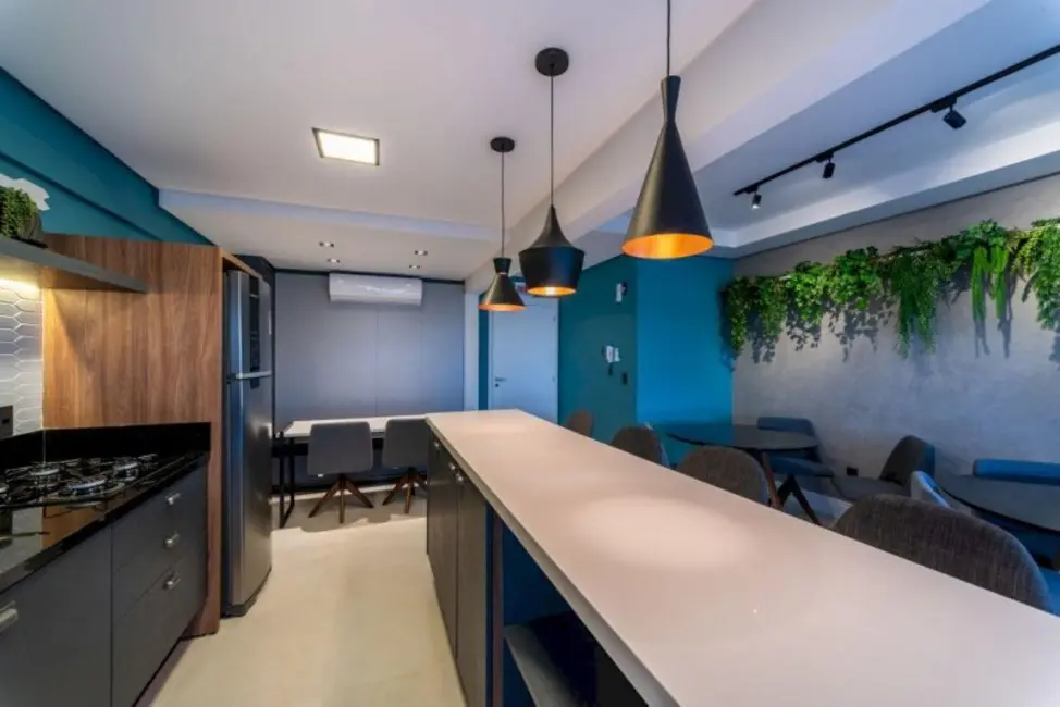 Apartamento com 1 quarto à venda, 69m2 em Estados, Balneario Camboriu - SC - imagem 9 Foto 9 de Apartamento com 1 quarto à venda, 69m2 em Estados, Balneario Camboriu - SC