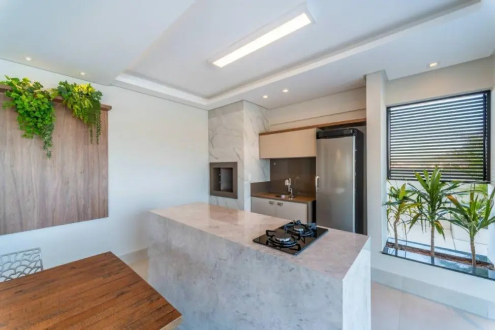 Apartamento com 1 quarto à venda, 69m2 em Estados, Balneario Camboriu - SC - imagem 4 Foto 4 de Apartamento com 1 quarto à venda, 69m2 em Estados, Balneario Camboriu - SC